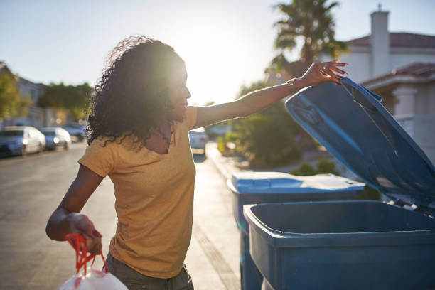 Best Basement Cleanout Services  in Blairsville, PA