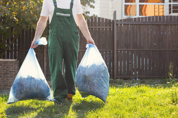 Best Attic Cleanout Services  in Blairsville, PA