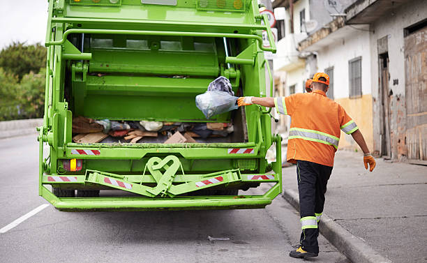 Best Affordable Junk Removal Services  in Blairsville, PA